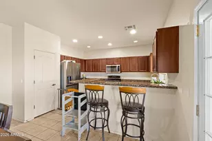 1006 S Limestone St, Benson, AZ 85602 - Photo 9