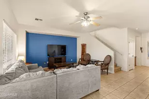 1006 S Limestone St, Benson, AZ 85602 - Photo 7