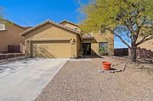 1006 S Limestone St, Benson, AZ 85602 - Photo 3