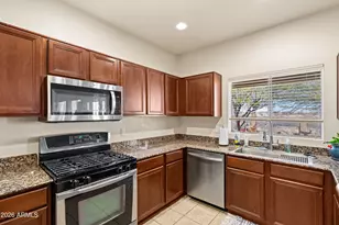 1006 S Limestone St, Benson, AZ 85602 - Photo 11