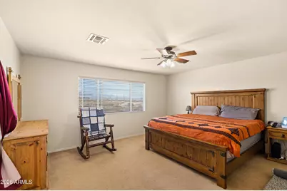 1006 S Limestone Street, Benson, AZ 85602 - Photo 21