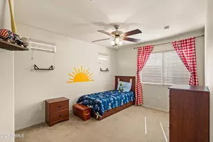 1006 S Limestone St, Benson, AZ 85602 - Photo 25