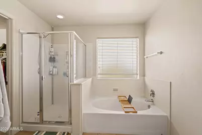 1006 S Limestone Street, Benson, AZ 85602 - Photo 23