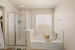 1006 S Limestone St, Benson, AZ 85602 - Photo 23