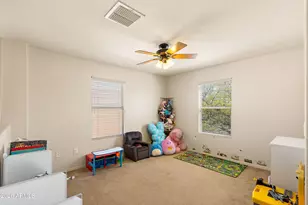 1006 S Limestone St, Benson, AZ 85602 - Photo 19