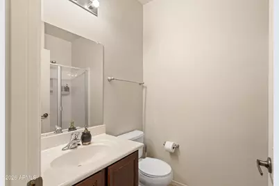 1006 S Limestone Street, Benson, AZ 85602 - Photo 15