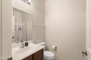 1006 S Limestone St, Benson, AZ 85602 - Photo 15