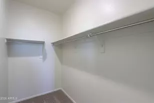 1661 N Westfall Trail, Casa Grande, AZ 85122 - Photo 27