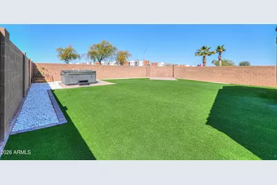 1661 N Westfall Trail, Casa Grande, AZ 85122 - Photo 31