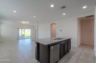 1661 N Westfall Trail, Casa Grande, AZ 85122 - Photo 9