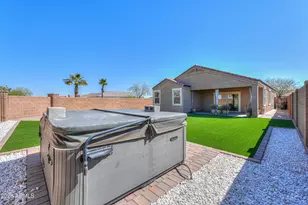 1661 N Westfall Trail, Casa Grande, AZ 85122 - Photo 35