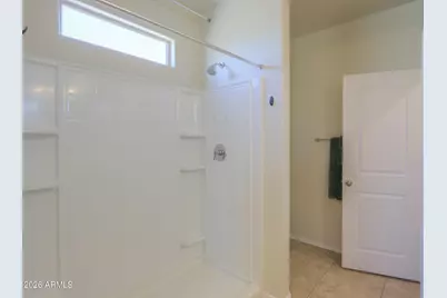 1661 N Westfall Trail, Casa Grande, AZ 85122 - Photo 17