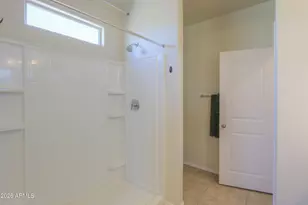 1661 N Westfall Trail, Casa Grande, AZ 85122 - Photo 17