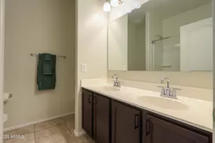 1661 N Westfall Trail, Casa Grande, AZ 85122 - Photo 15