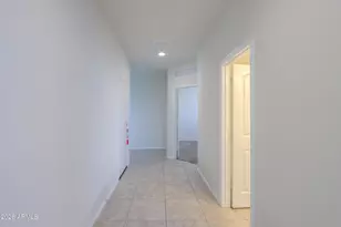 1661 N Westfall Trail, Casa Grande, AZ 85122 - Photo 13