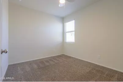 1661 N Westfall Trail, Casa Grande, AZ 85122 - Photo 23