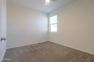 1661 N Westfall Trail, Casa Grande, AZ 85122 - Photo 23