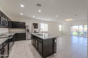 1661 N Westfall Trail, Casa Grande, AZ 85122 - Photo 7