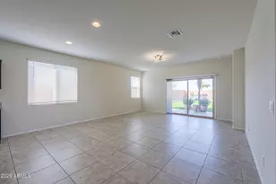 1661 N Westfall Trail, Casa Grande, AZ 85122 - Photo 11