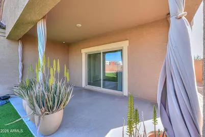 1661 N Westfall Trail, Casa Grande, AZ 85122 - Photo 33