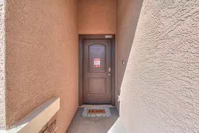 1661 N Westfall Trail, Casa Grande, AZ 85122 - Photo 5