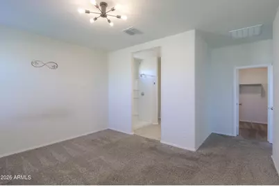 1661 N Westfall Trail, Casa Grande, AZ 85122 - Photo 25