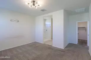 1661 N Westfall Trail, Casa Grande, AZ 85122 - Photo 25