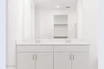 18280 N Pietra Drive, Maricopa, AZ 85138 - Photo 25