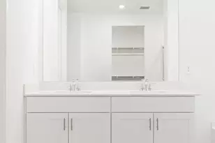 18280 N Pietra Dr, Maricopa, AZ 85138 - Photo 25