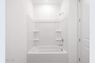 18280 N Pietra Drive, Maricopa, AZ 85138 - Photo 15