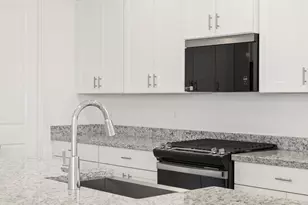 18280 N Pietra Dr, Maricopa, AZ 85138 - Photo 41