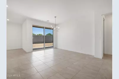 18280 N Pietra Drive, Maricopa, AZ 85138 - Photo 29