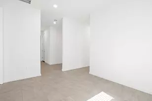 18280 N Pietra Dr, Maricopa, AZ 85138 - Photo 9