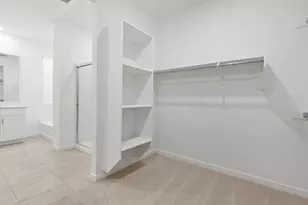 18280 N Pietra Dr, Maricopa, AZ 85138 - Photo 27