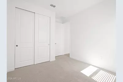 18280 N Pietra Drive, Maricopa, AZ 85138 - Photo 11