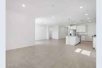 18280 N Pietra Drive, Maricopa, AZ 85138 - Photo 35