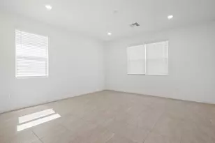 18280 N Pietra Dr, Maricopa, AZ 85138 - Photo 31