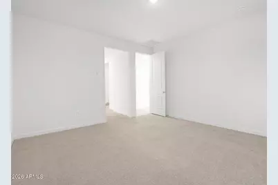 18280 N Pietra Drive, Maricopa, AZ 85138 - Photo 19