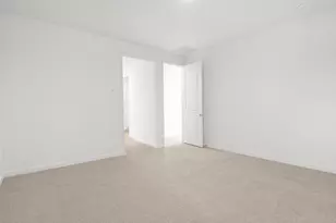 18280 N Pietra Dr, Maricopa, AZ 85138 - Photo 19