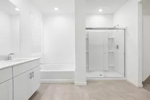 18280 N Pietra Dr, Maricopa, AZ 85138 - Photo 21