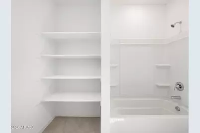 18280 N Pietra Drive, Maricopa, AZ 85138 - Photo 7