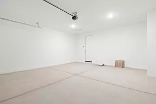 18280 N Pietra Dr, Maricopa, AZ 85138 - Photo 17