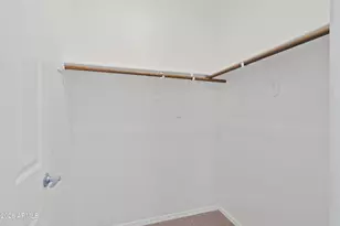 4081 Big Bend St, Sierra Vista, AZ 85650 - Photo 21