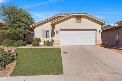 4081 Big Bend Street, Sierra Vista, AZ 85650 - Photo 3