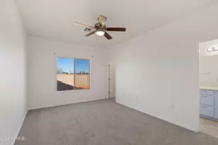 4081 Big Bend St, Sierra Vista, AZ 85650 - Photo 17