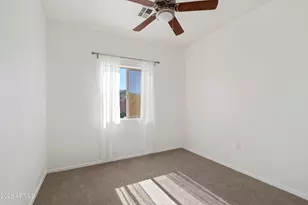 4081 Big Bend St, Sierra Vista, AZ 85650 - Photo 25