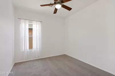 4081 Big Bend Street, Sierra Vista, AZ 85650 - Photo 19