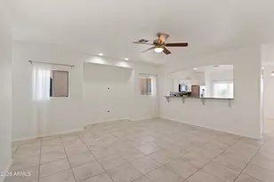 4081 Big Bend St, Sierra Vista, AZ 85650 - Photo 7