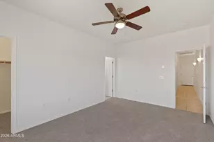 4081 Big Bend St, Sierra Vista, AZ 85650 - Photo 19