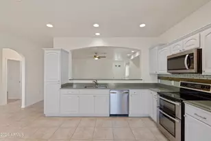 4081 Big Bend St, Sierra Vista, AZ 85650 - Photo 15